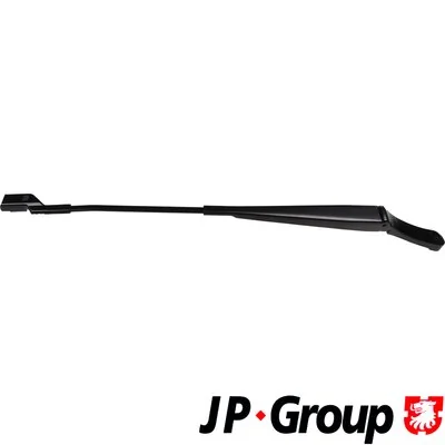 Wiper Arm, window cleaning